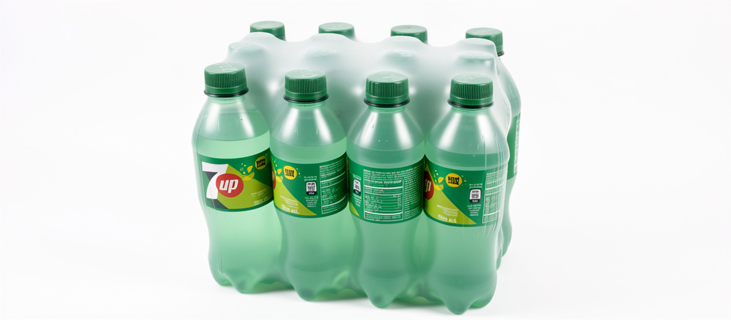 7 up 355ml 12 unidades