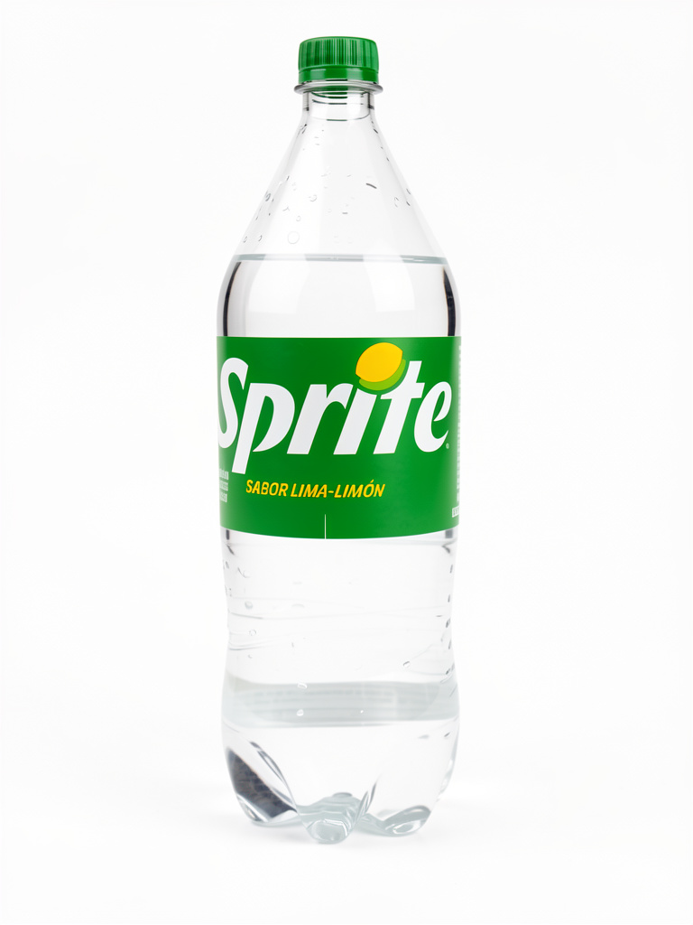 Sprite 2lt 4 unidades