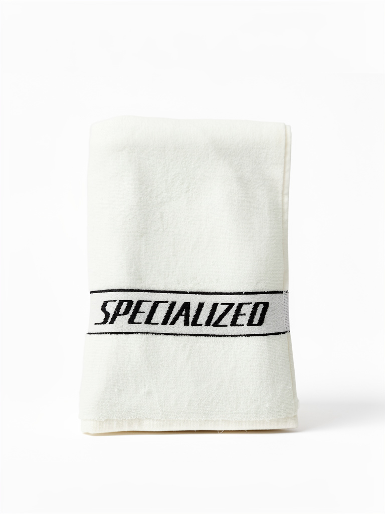 Specialized L