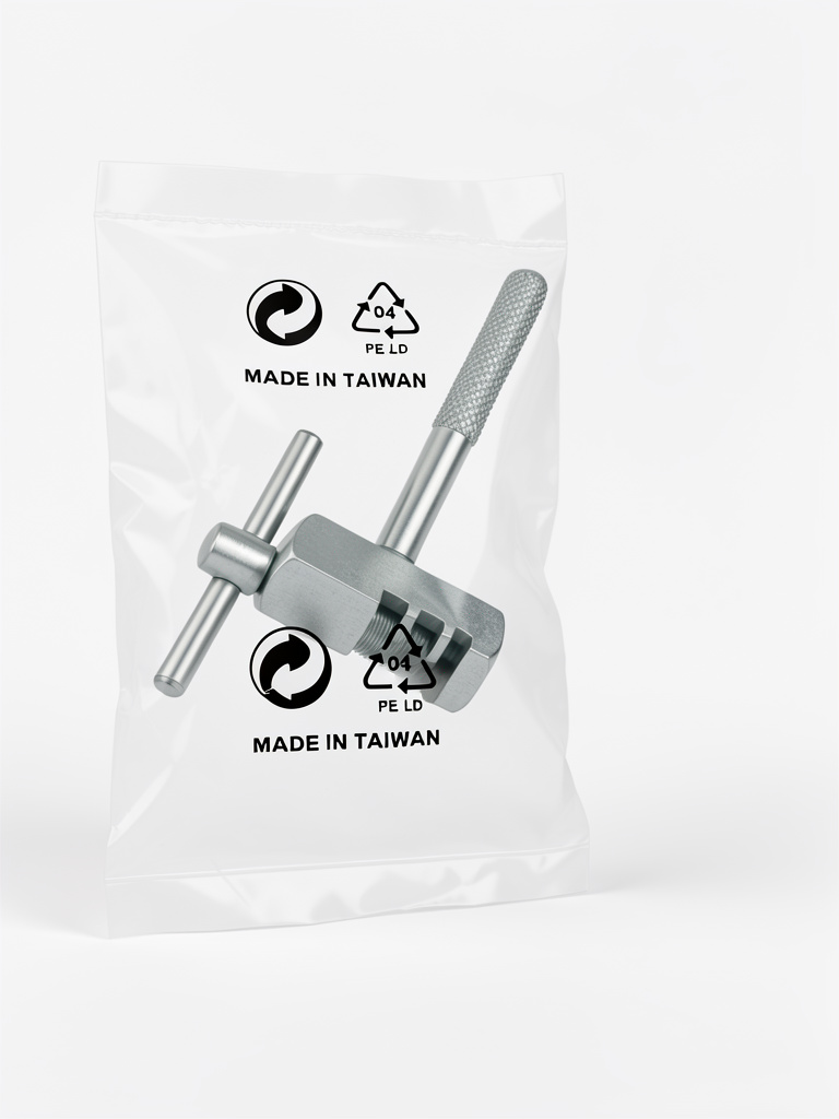 EXTRACTOR DE CADENA