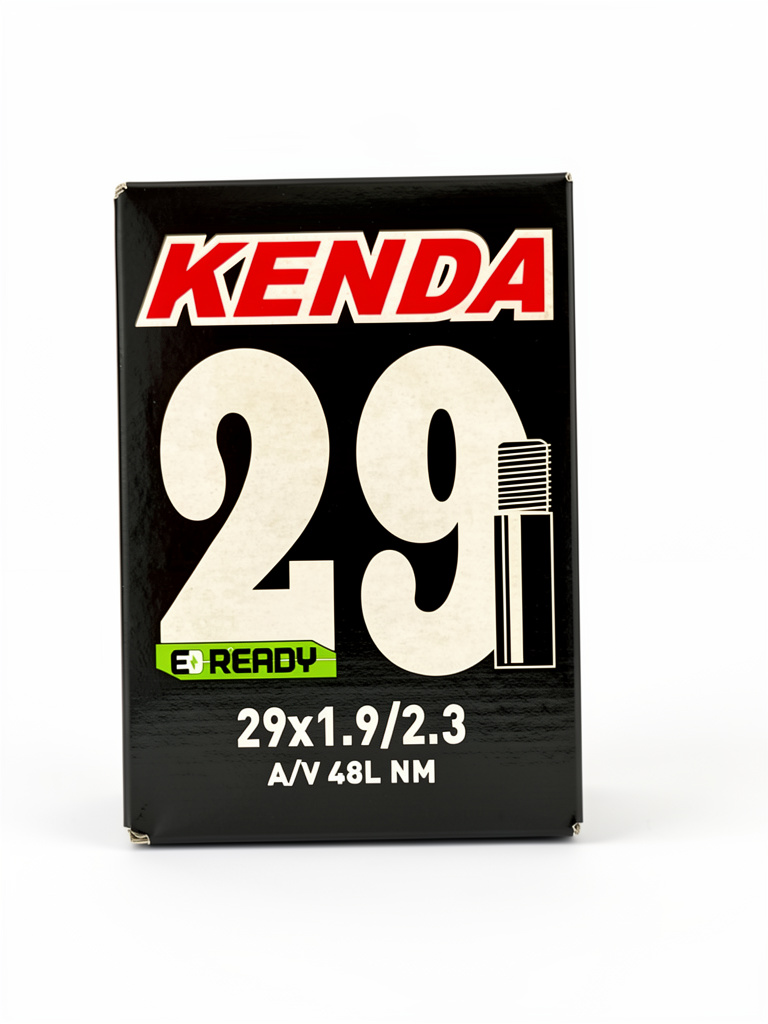 CAMARA 29 KENDA