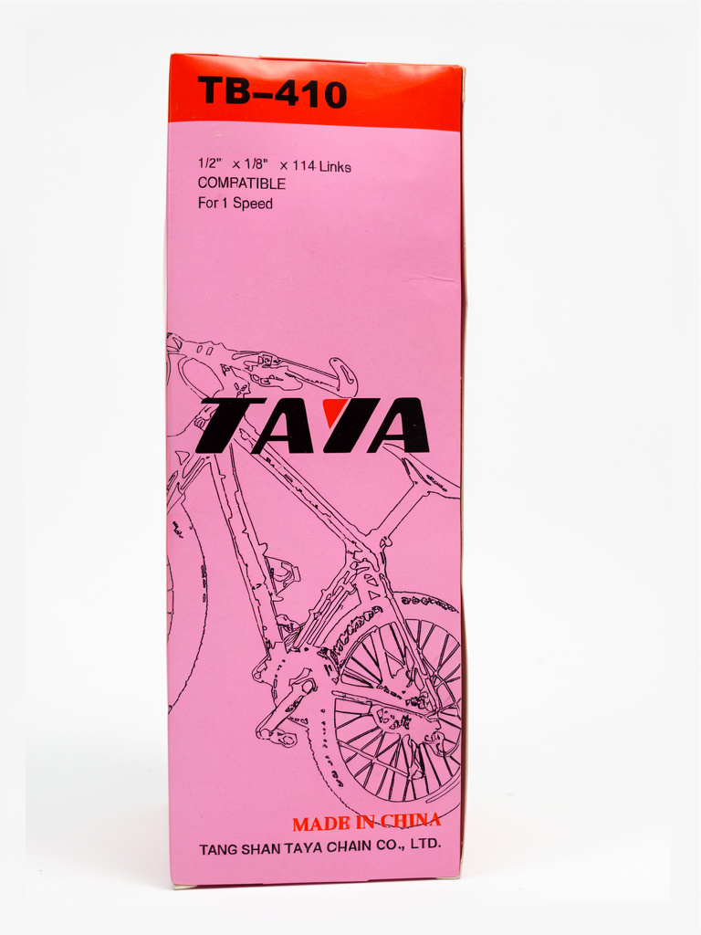 CADENA TAYA DIRECTO