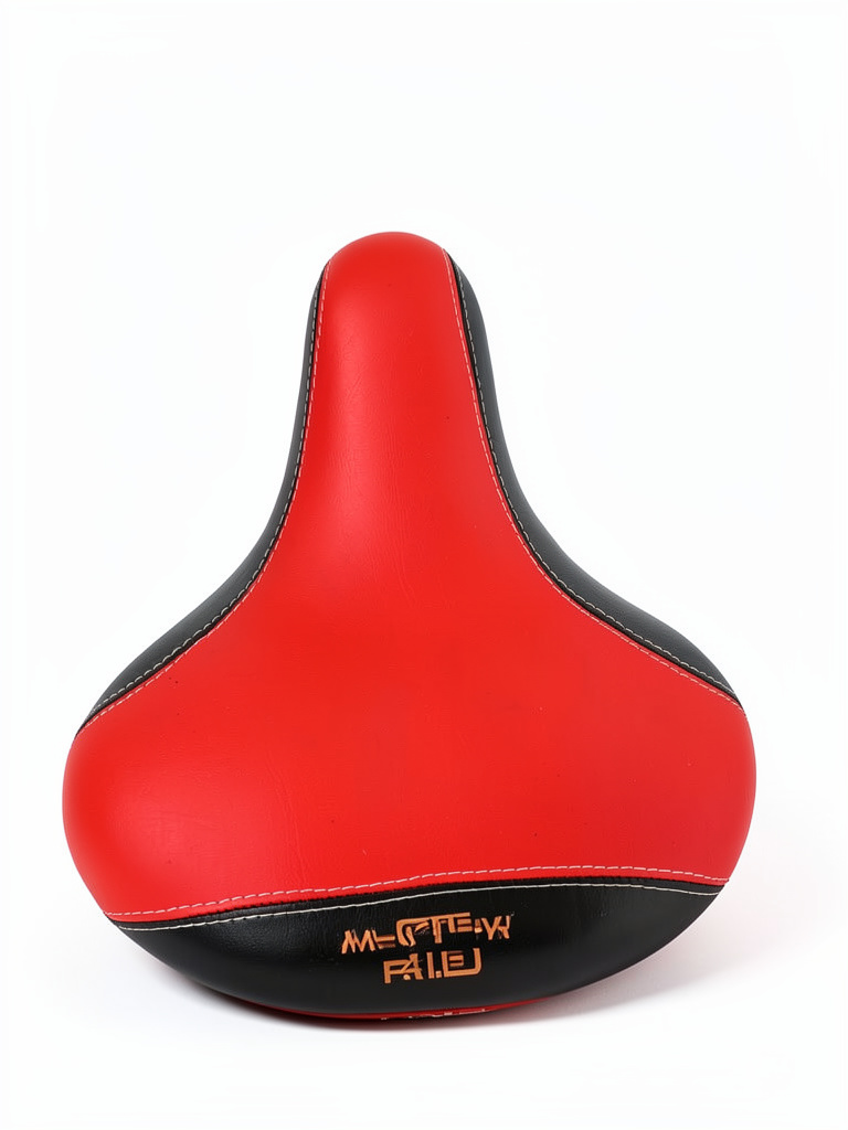 ASIENTO ANCHO CON RESORTE