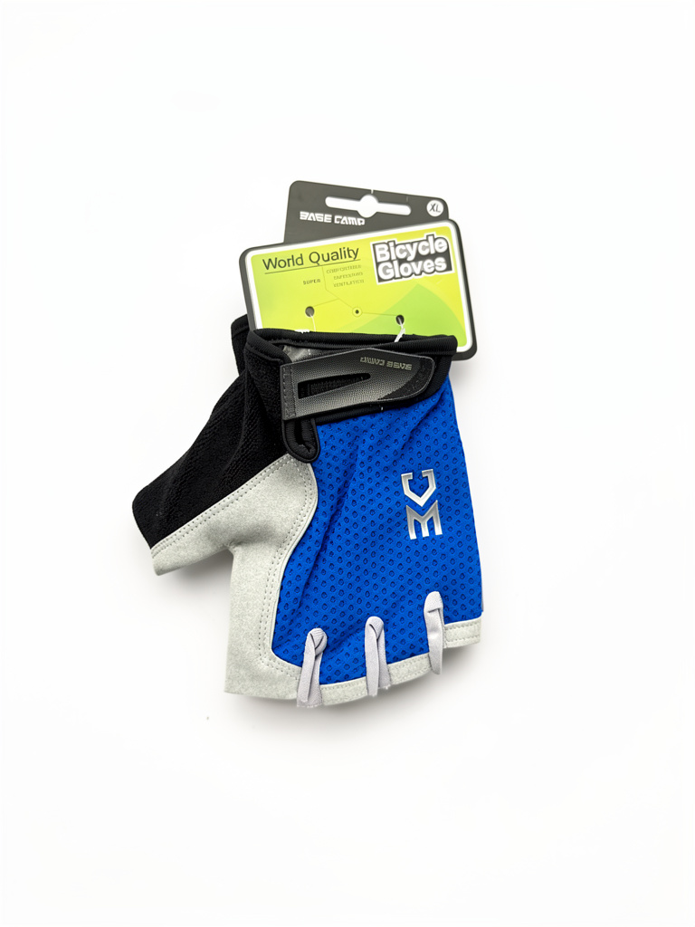 GUANTES GLOVES