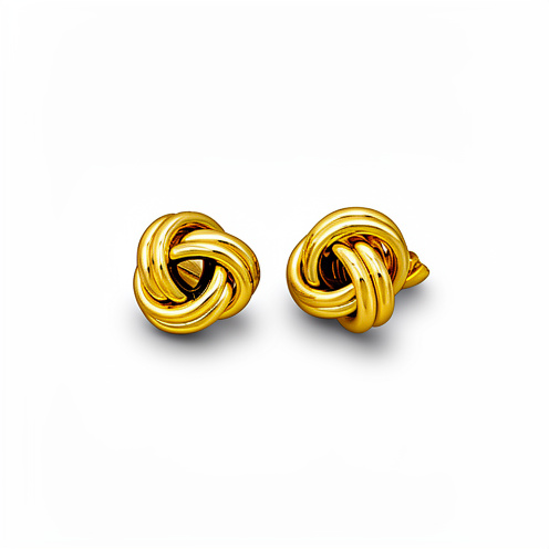 D1ARETES TOPITO