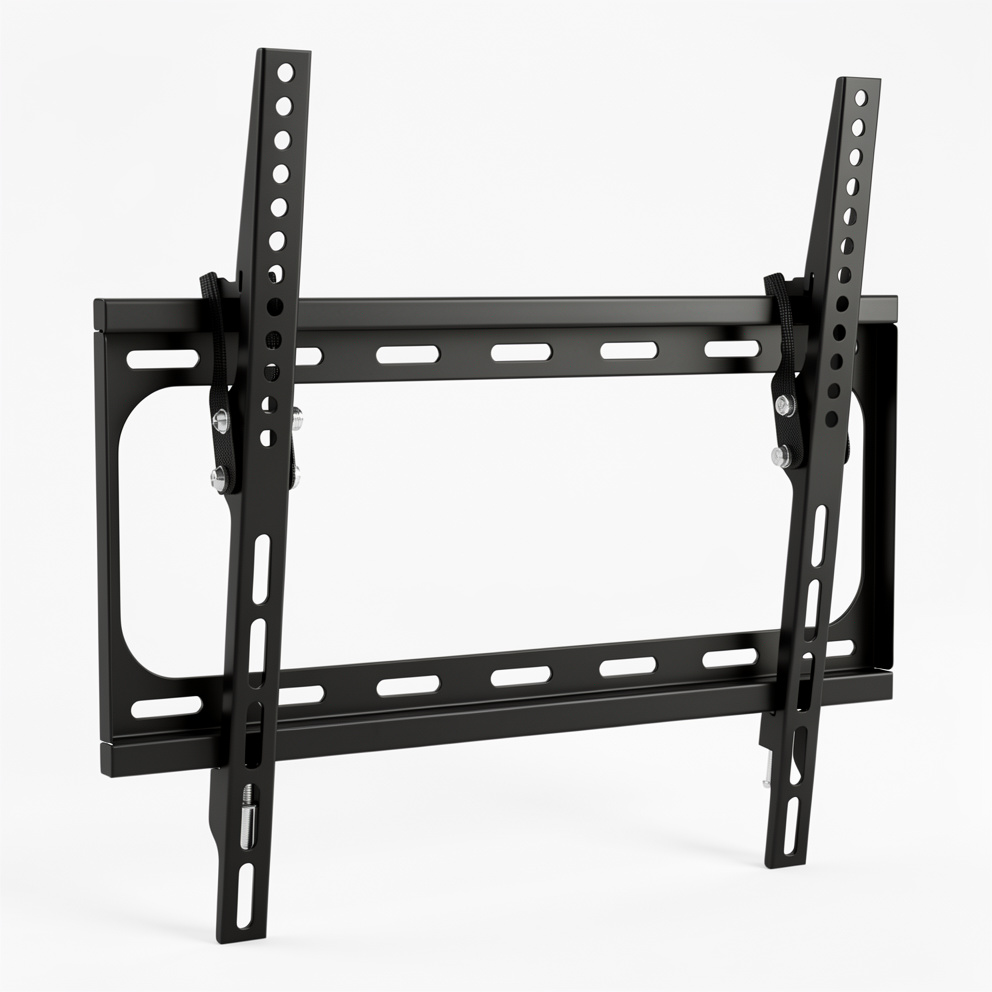 BASE ENGLAND PARA TV 32" A 55" MAX VESA 400X400 - HT-002