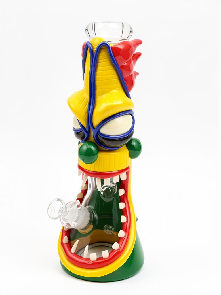 Bong 1200