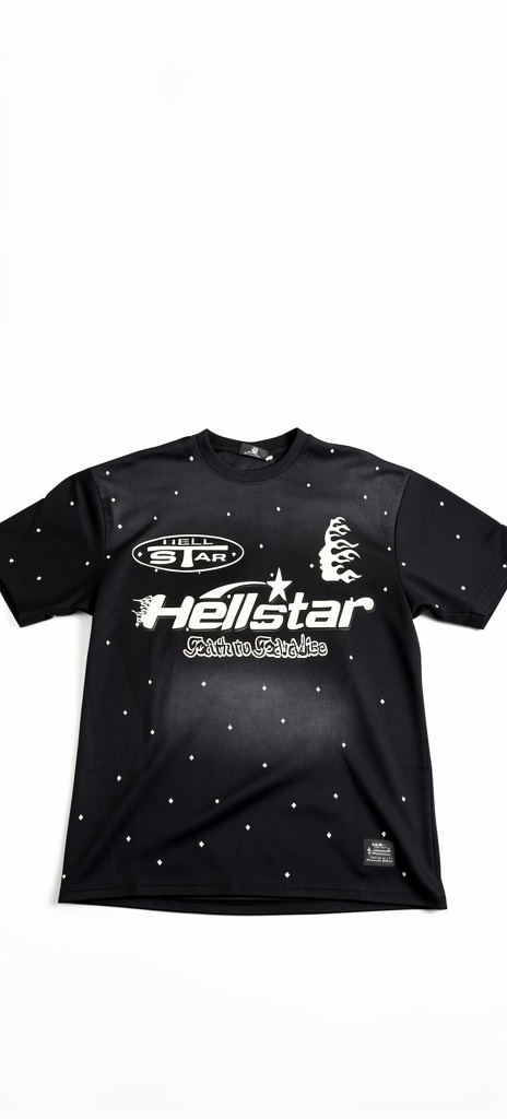 Playera