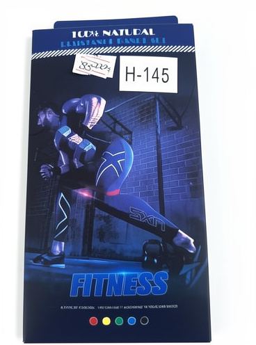 Bandas sports