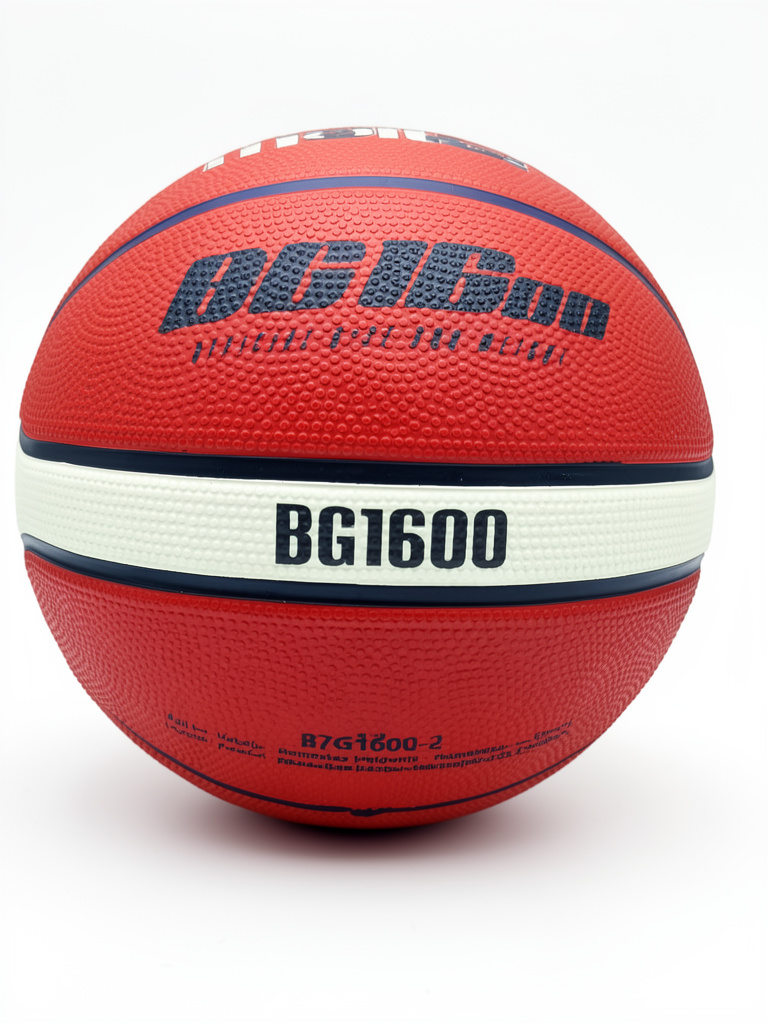 Balón Basket Molten