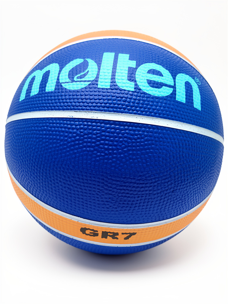 Balón básquet 🏀