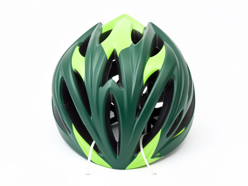 CASCO HORNET GW