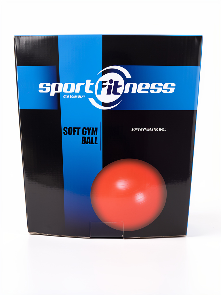 Balón para pilates