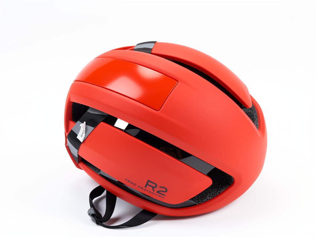 CASCO CARRAS R2 GW