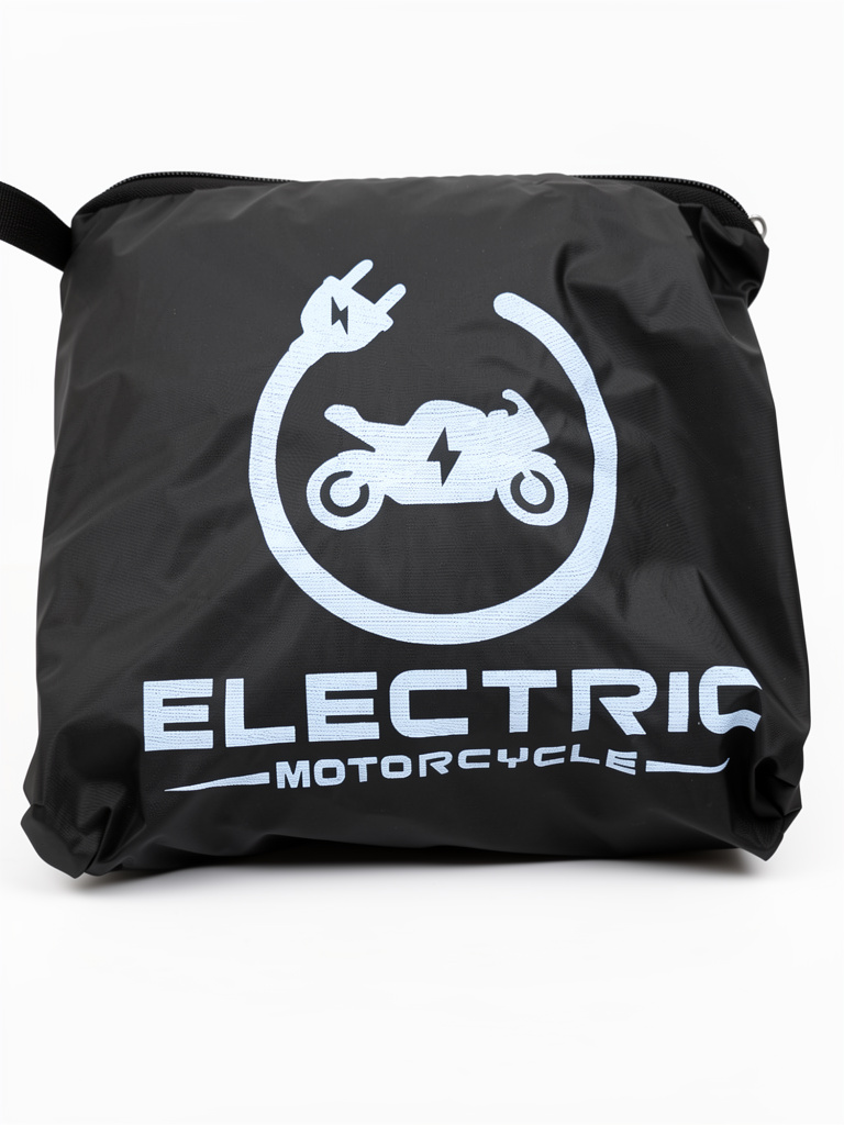 Pillama Motorcycle impermeable