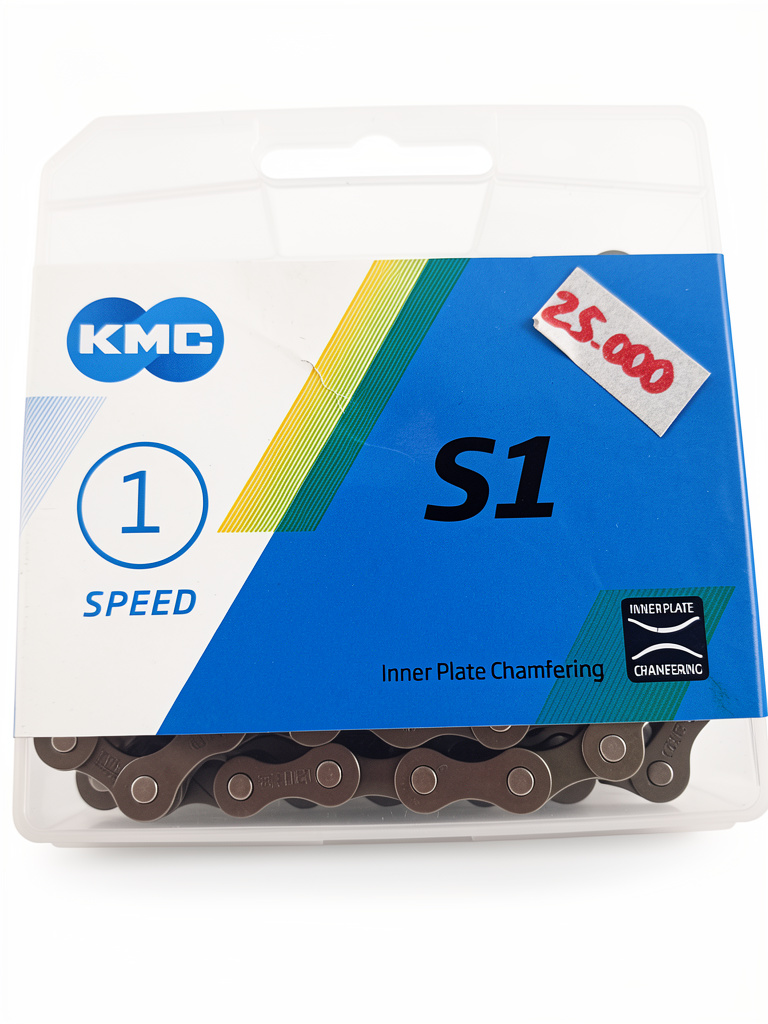 Cadena S1 KMC modelo S1