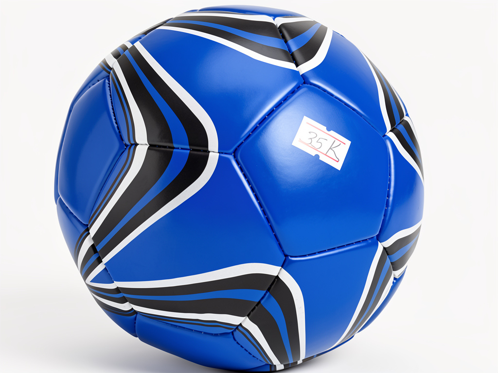 Balón salon