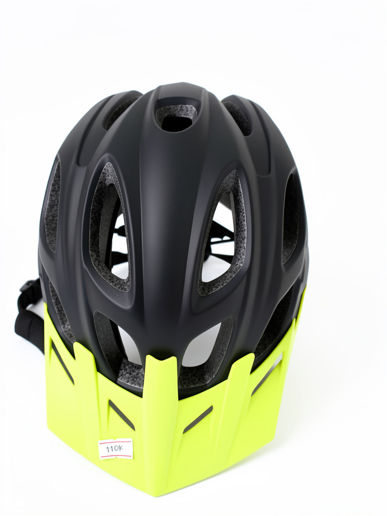 CASCO ENDURO GW