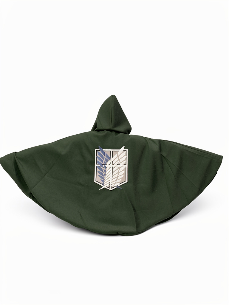 CAPA