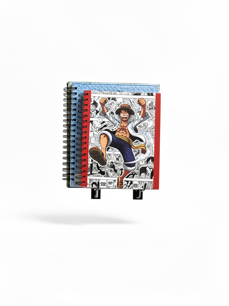 AGENDA GRANDE