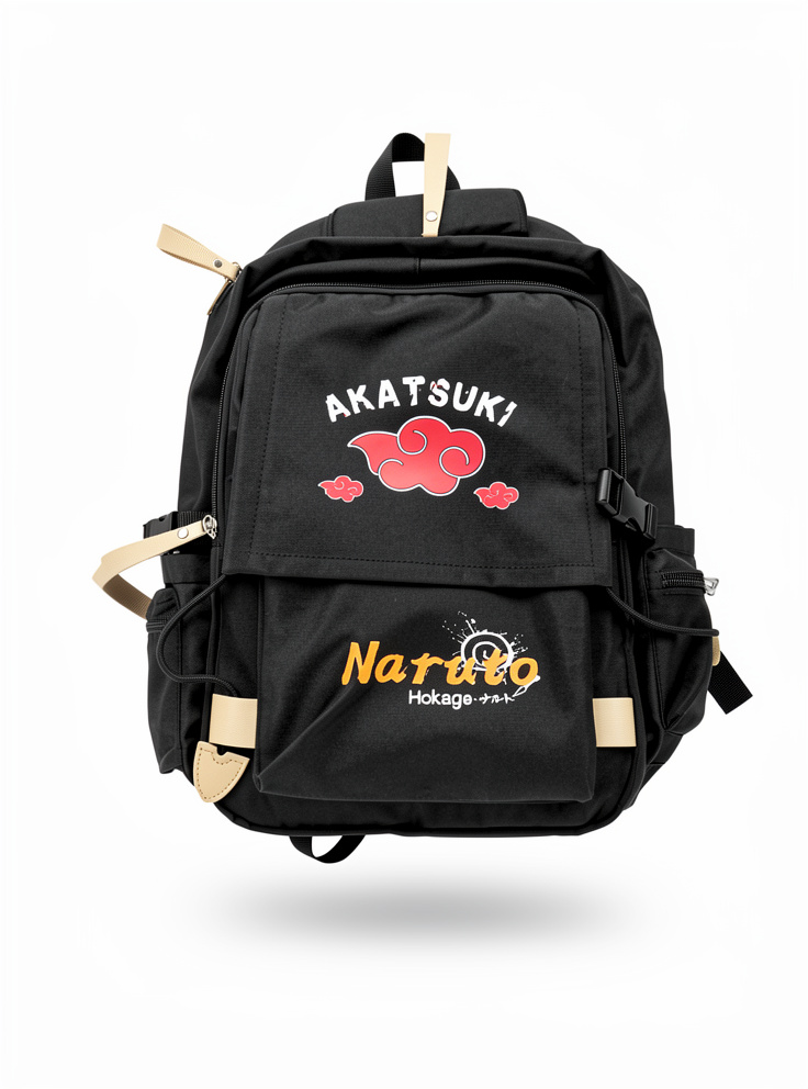 BOLSO SINTETICO