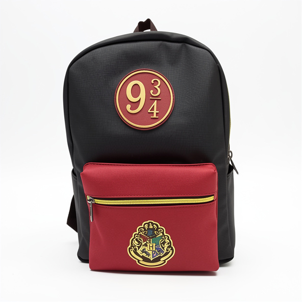 BOLSO 9 3/4