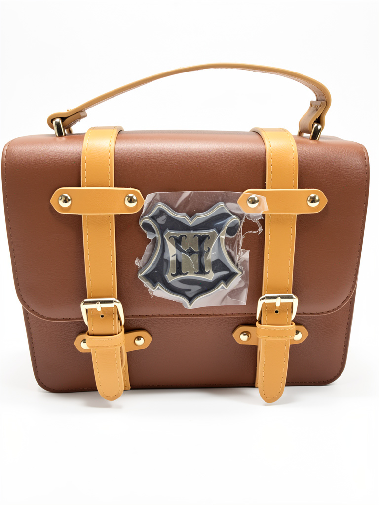 BOLSO HARRY 60
