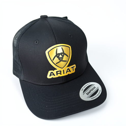 Gorra económica