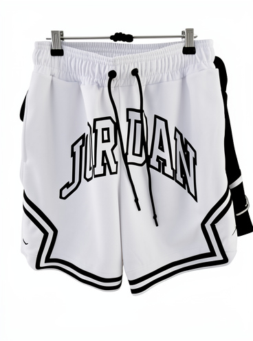 Short basket unitalla