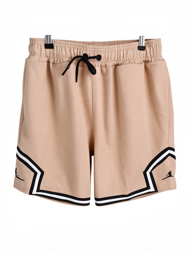 Short jordán xl