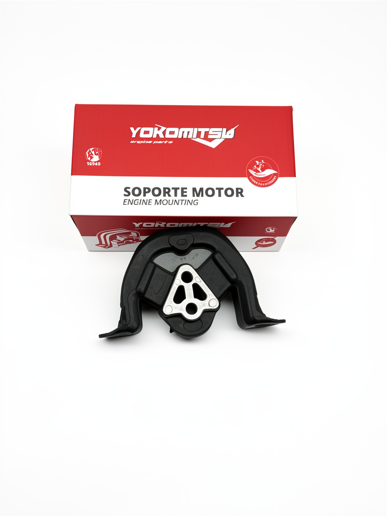 SOPORTE IZQ