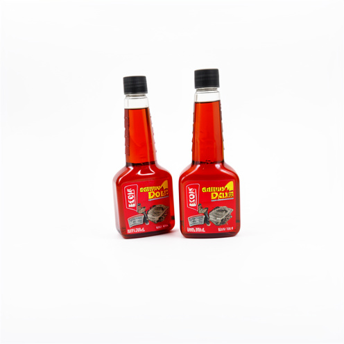 ADITIVO GASOLINA 280 ML