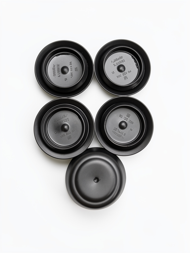 TAPON INFERIOR (1pz