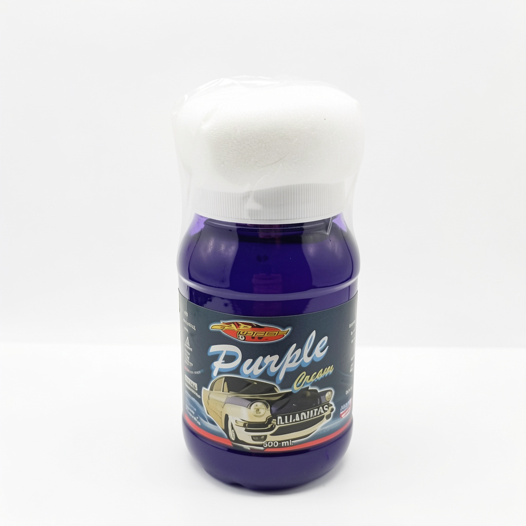 GEL PARA LLANTAS