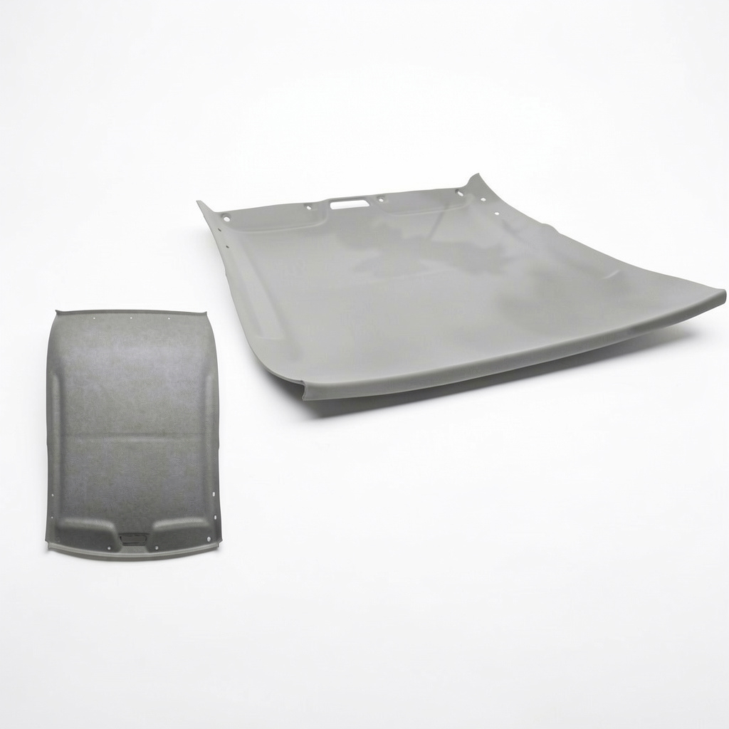 Toldo Chevy Pop 94-2012