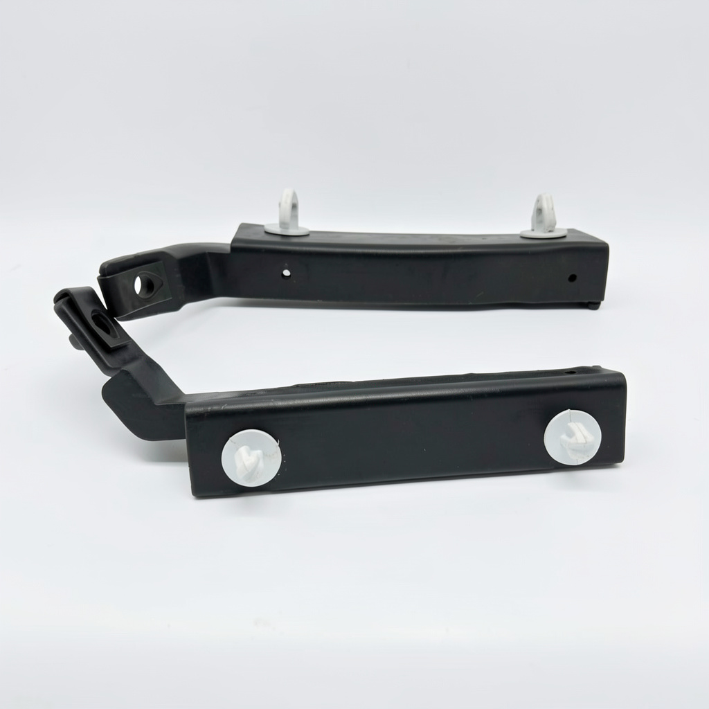 GUIA FACIA IZQ/77 C2