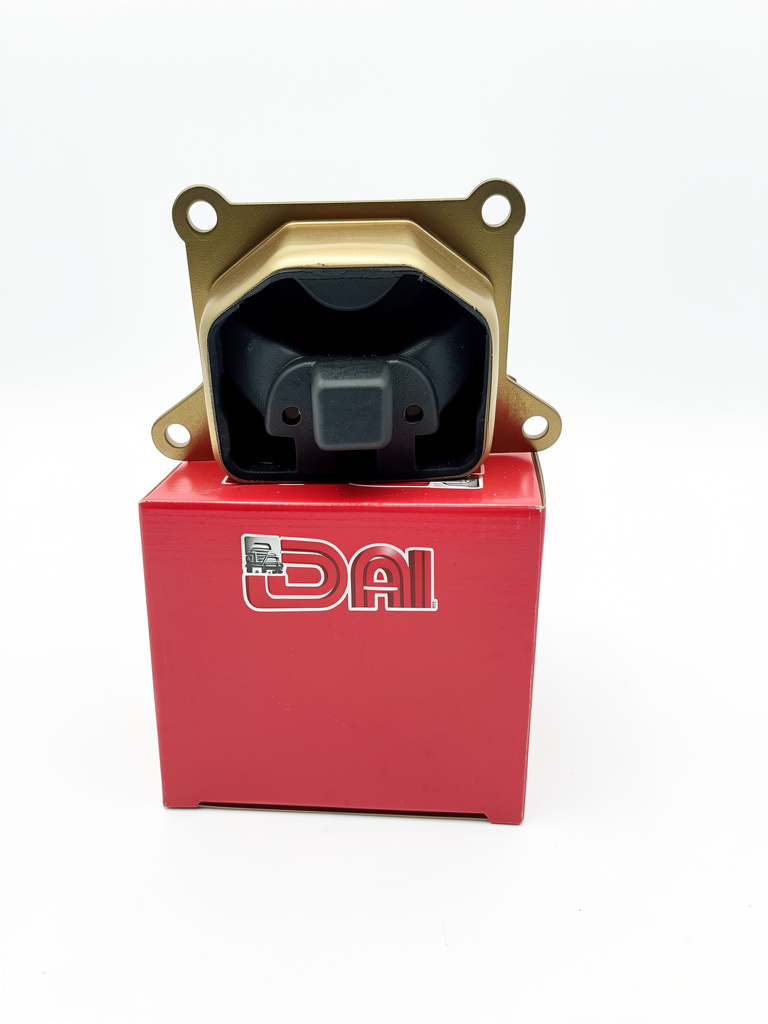 SOPORTE DAI DER-MOTOR (05