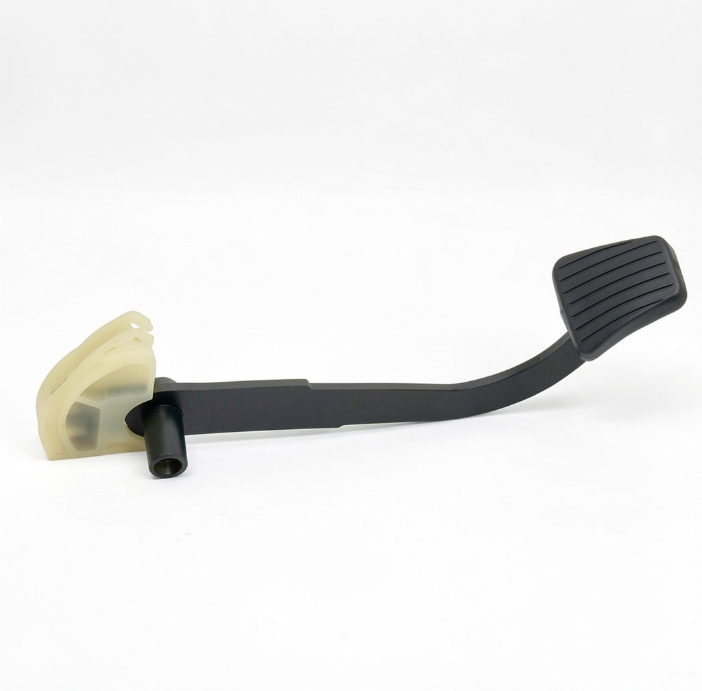 PEDAL DE CLUTCH CHEVY GM