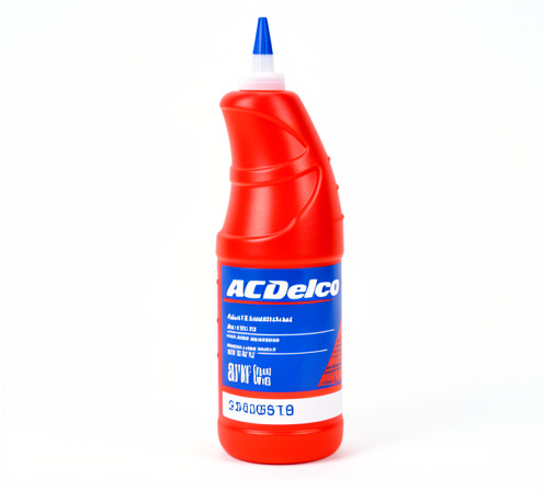 ACEITE MINERAL 80W90