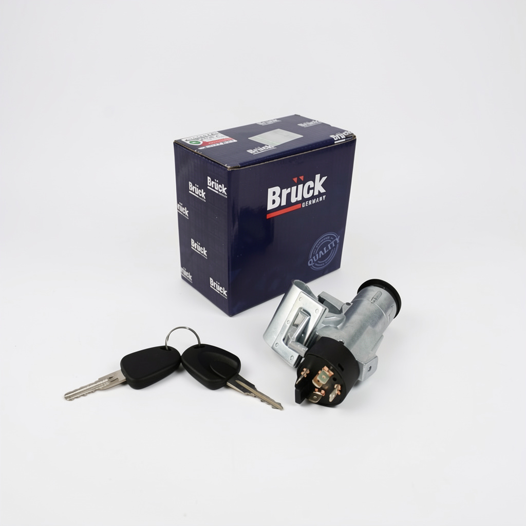 CARCASA PORTA SWITCH 412