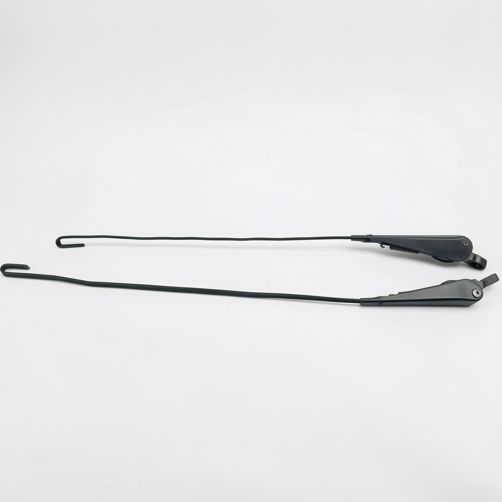 BRAZO LIMPIADOR CHEVY IZQ 23
