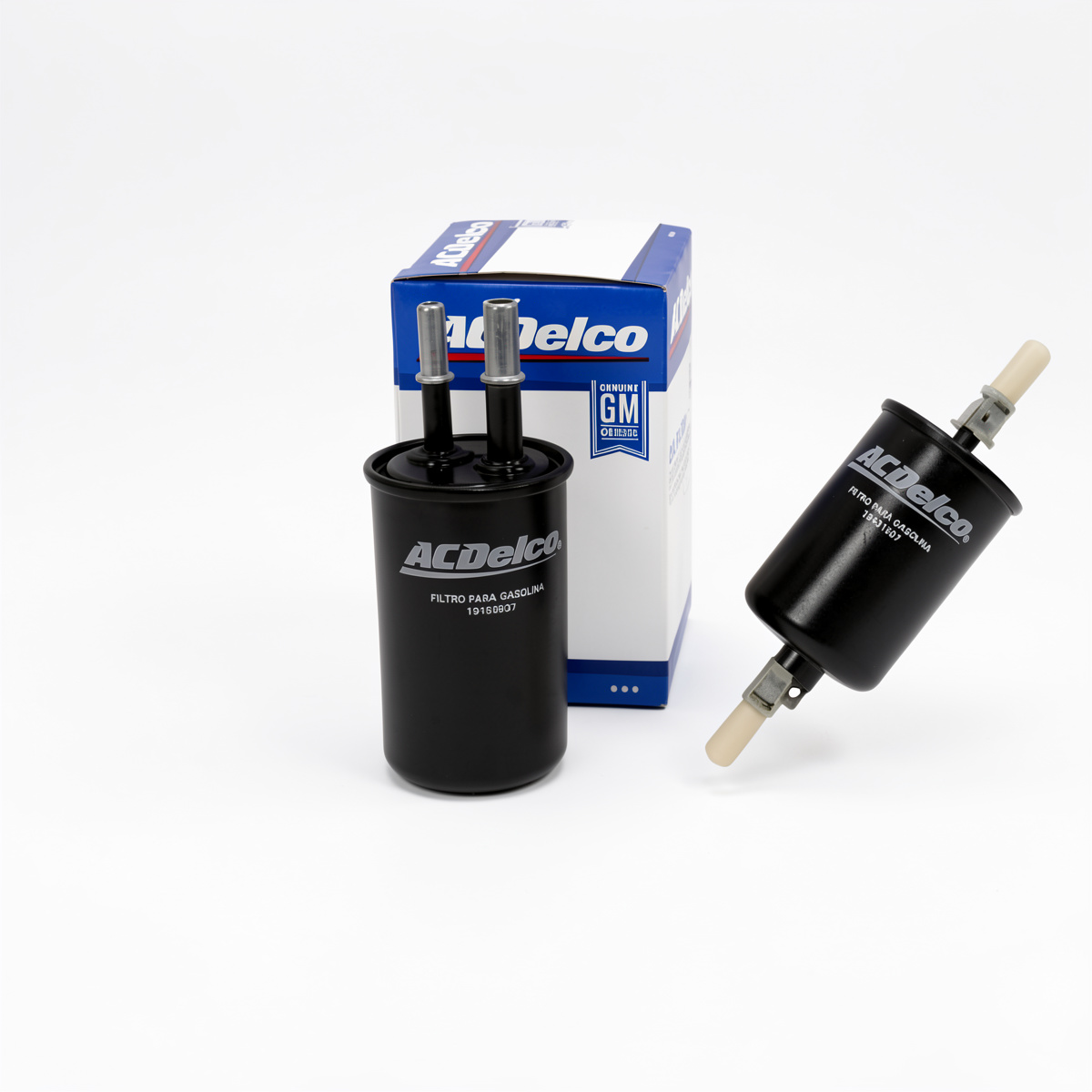 AVEO FILTRO GASOLINA  (910