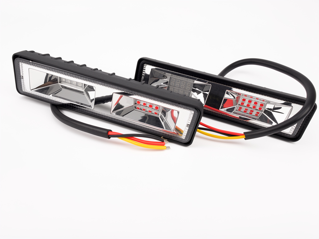 FARO 12BR