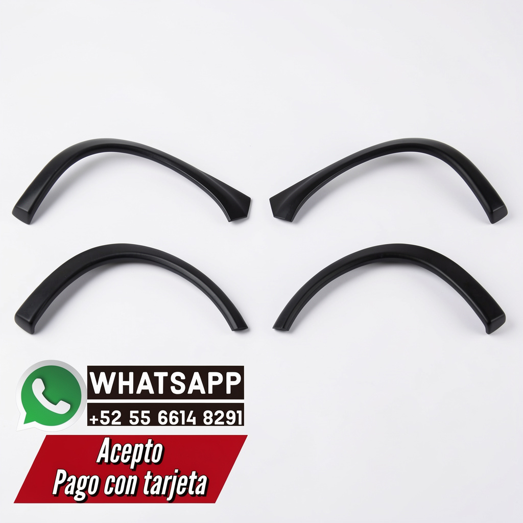 C2/TRAS IZQ MONZ CANTONERA 352