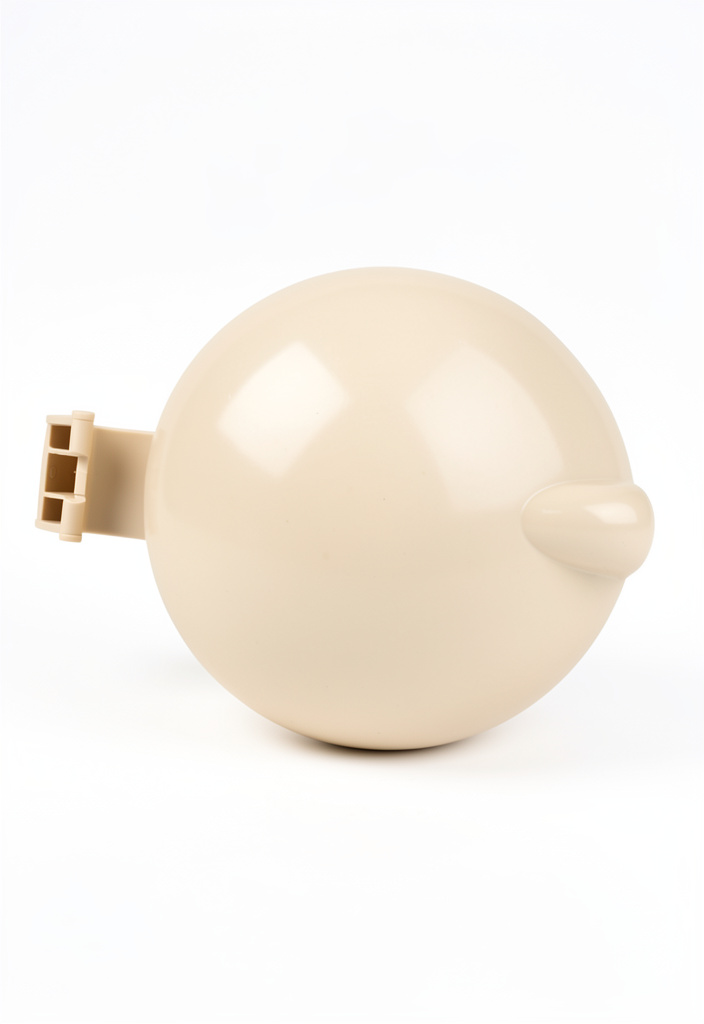 2P COMP GAS POP (2P (190