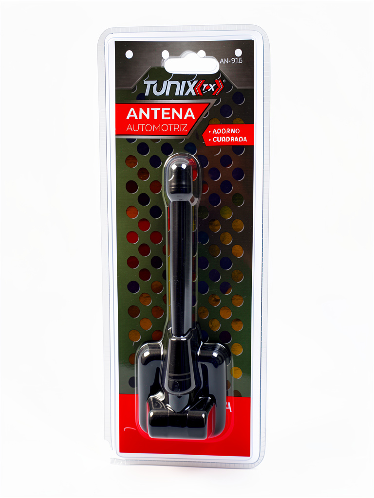 ANTENA MINI