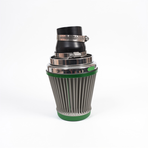 ALTO FLUJO GRANDE 11.7X20X8