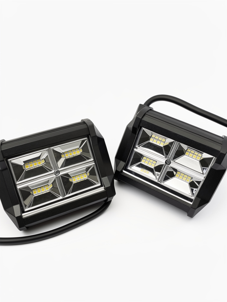 FARO 6244