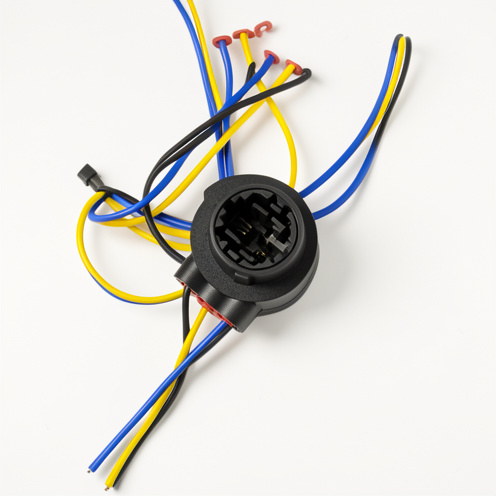 SOQUET PELLIZCO 3157