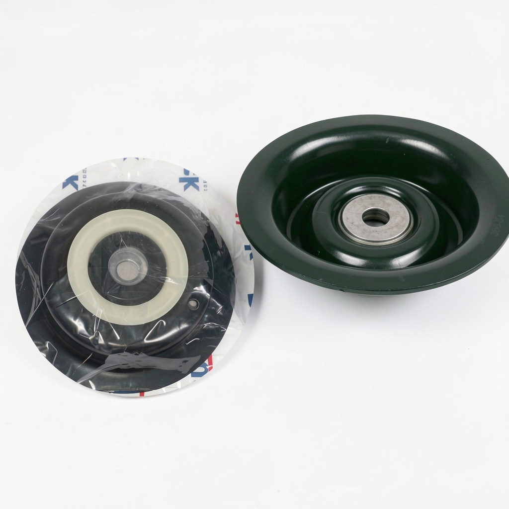 BASE INF CON BALERO